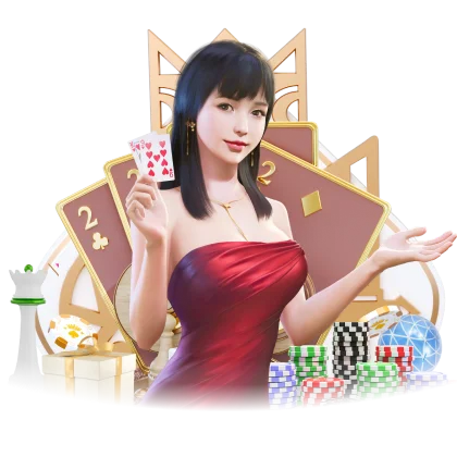 星空体育app下载 户外媒体投放选点与效果评估指南：电梯屏、LED大屏、地铁媒体的覆盖人群与场景差异 - 副本 - 副本